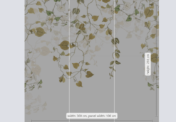 Screenshot 2020 06 20T152849.465 Hedera Wallmural ( 300 x 280 cm) Hedera Wallmural ( 300 x 280 cm)