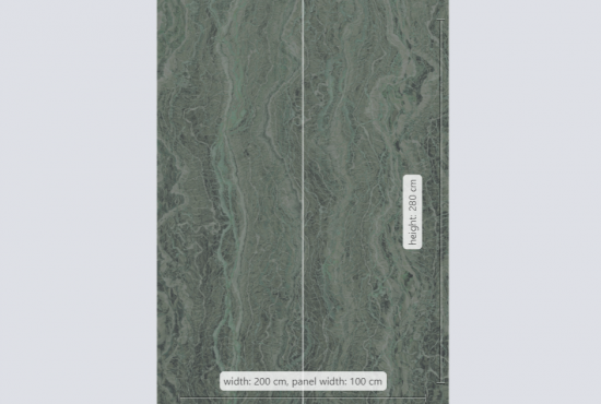 Screenshot 2020 06 20T153243.444 Marble Mint Wallmural ( 200 x 280 cm) Marble Mint Wallmural ( 200 x 280 cm)