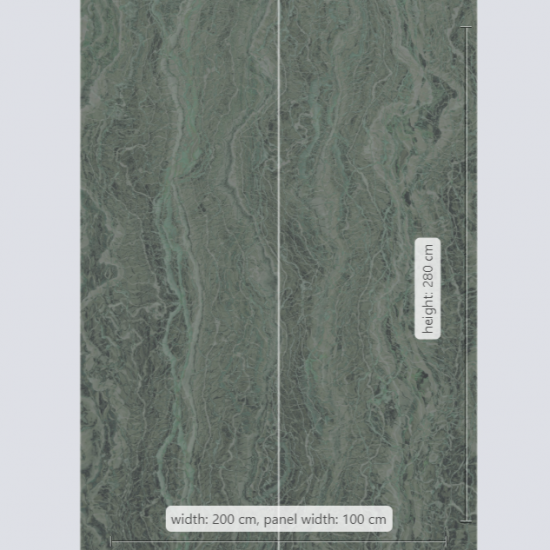 Screenshot 2020 06 20T153243.444 Marble Mint Wallmural ( 200 x 280 cm) Marble Mint Wallmural ( 200 x 280 cm)
