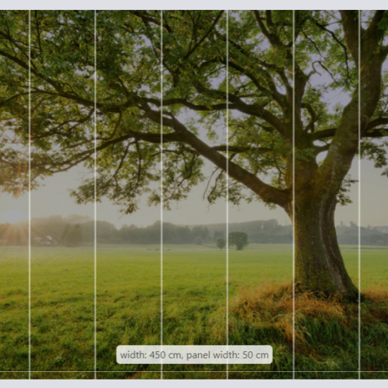 Screenshot 2020 06 21T235314.601 The Magic Tree Wallmural ( 450 x 280 cm) The Magic Tree Wallmural ( 450 x 280 cm)