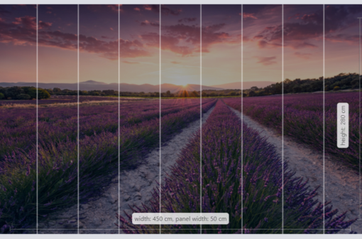 Screenshot 2020 06 22T001112.923 Lavender Dream Wallmural ( 450 x 280 cm) Lavender Dream Wallmural ( 450 x 280 cm)