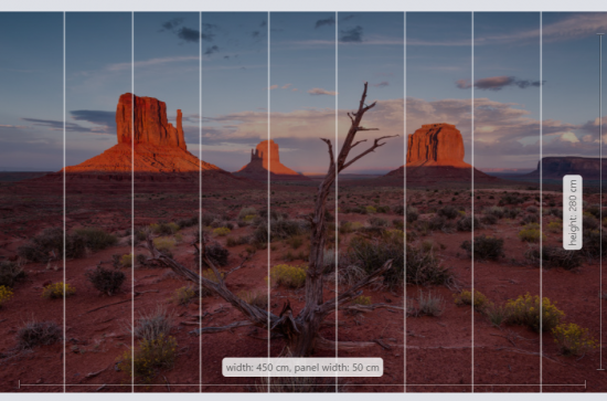 Screenshot 2020 06 22T004405.222 Wild West Arizona Wallmural ( 450 x 280 cm) Wild West Arizona Wallmural ( 450 x 280 cm)
