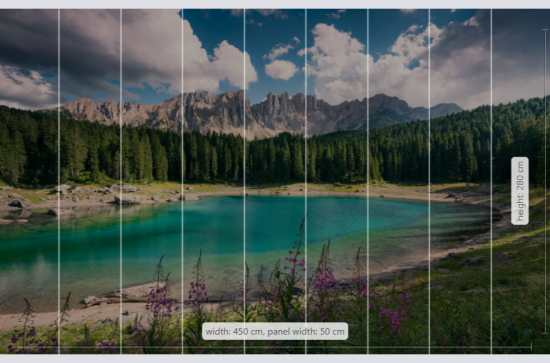 Screenshot 2020 06 22T010204.124 Dolomitenjuwel Wallmural ( 450 x 280 cm) Dolomitenjuwel Wallmural ( 450 x 280 cm)