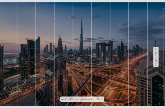 Screenshot 2020 06 22T011721.567 Lights of Dubai Wallmural ( 450 x 280 cm) Lights of Dubai Wallmural ( 450 x 280 cm)
