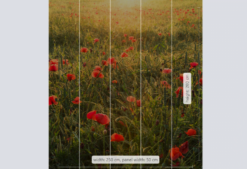 Screenshot 2020 06 22T013317.573 Poppy World I Wallmural ( 250 x 280 cm) Poppy World I Wallmural ( 250 x 280 cm)