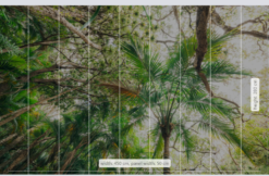 Screenshot 2020 06 22T015922.722 Touch the Jungle Wallmural ( 450 x 280 cm) Touch the Jungle Wallmural ( 450 x 280 cm)