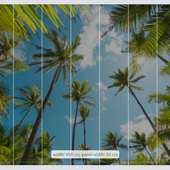 Screenshot 2020 06 22T020756.807 Coconut Heaven Wallmural ( 450 x 280 cm) Coconut Heaven Wallmural ( 450 x 280 cm)