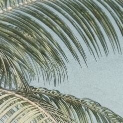 csm R2 003 A2 e41416b77a Palm Oasis Wallmural ( 200 x 280 cm) Palm Oasis Wallmural ( 200 x 280 cm)