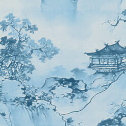 csm R2 005 A0 7a17daa9f5 Blue China Wallmural ( 200 x 280 cm) Blue China Wallmural ( 200 x 280 cm)