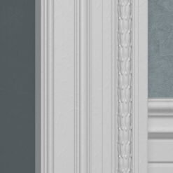 csm R5 059 A1 2aa6e51e58 Niche Wallmural Niche Wallmural