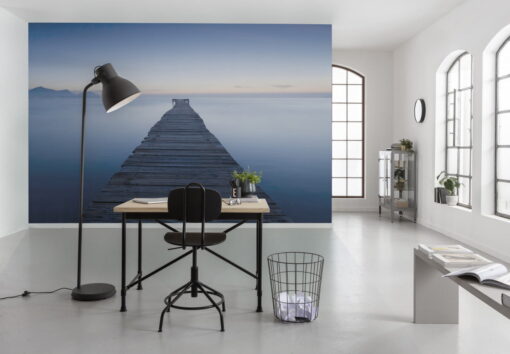 shx9 048 infinity interieur i ma Infinity Wallmural ( 450 x 280 cm) Infinity Wallmural ( 450 x 280 cm)