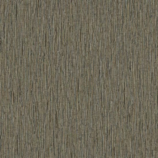 1101 5pattern Modern Striped Wallpaper Brown- Jumbo Roll 16.5 sq mtr Modern Striped Wallpaper Brown- Jumbo Roll 16.5 sq mtr