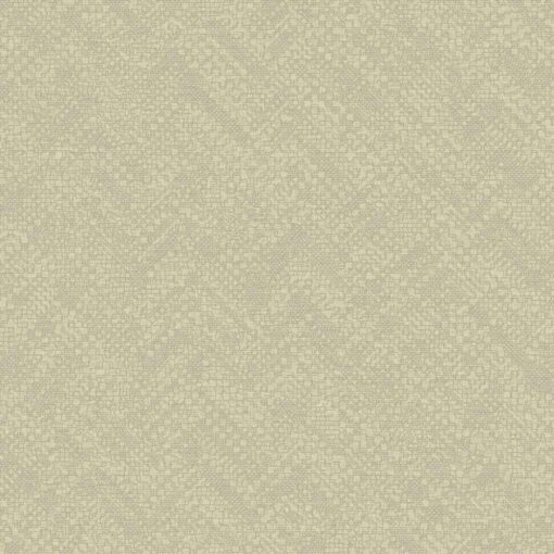 Complementary Wallpaper Green- Jumbo Roll 16.5 sq mtr