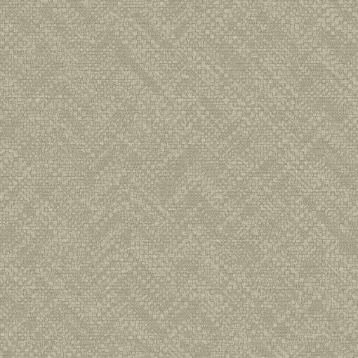 Complementary Wallpaper Brown- Jumbo Roll 16.5 sq mtr