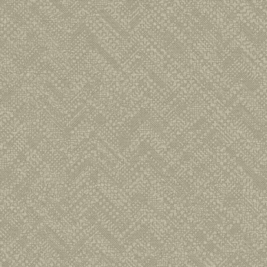 1102 3pattern Complementary Wallpaper Brown- Jumbo Roll 16.5 sq mtr Complementary Wallpaper Brown- Jumbo Roll 16.5 sq mtr