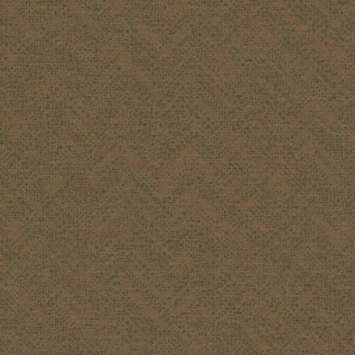 Complementary Wallpaper Brown- Jumbo Roll 16.5 sq mtr