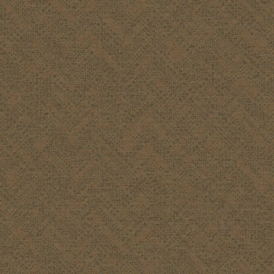 1102 5pattern Complementary Wallpaper Brown- Jumbo Roll 16.5 sq mtr Complementary Wallpaper Brown- Jumbo Roll 16.5 sq mtr