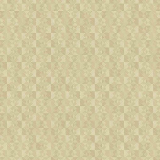 Minimalist Design Wallpaper Gold- Jumbo Roll 16.5 sq mtr