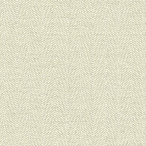 Modern Design Wallpaper Beige- Jumbo Roll 16.5 sq mtr