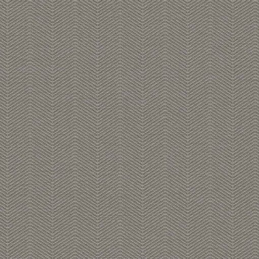 Modern Design Wallpaper Gray- Jumbo Roll 16.5 sq mtr