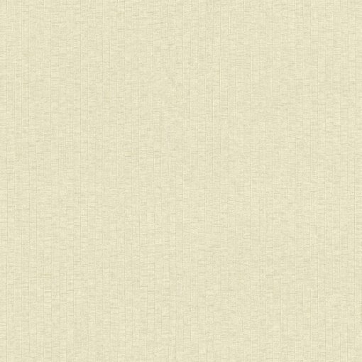 Natural Design Wallpaper Beige- Jumbo Roll 16.5 sq mtr