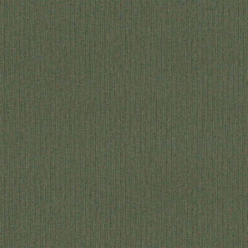 Natural Design Wallpaper Green- Jumbo Roll 16.5 sq mtr