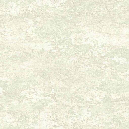 Textured Wallpaper White- Jumbo Roll 16.5 sq mtr