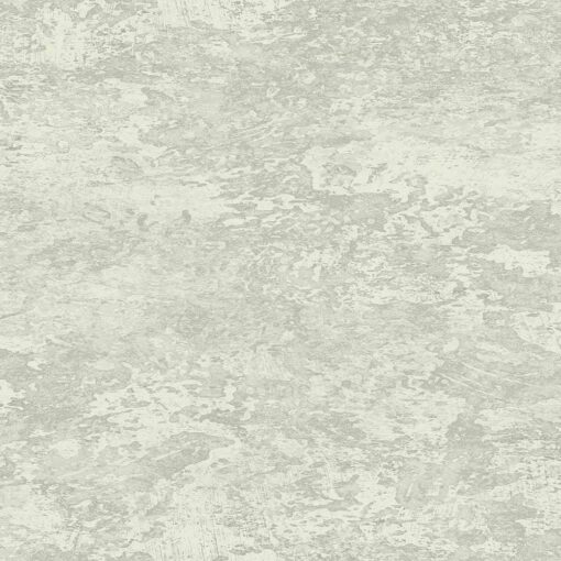 Textured Wallpaper Beige- Jumbo Roll 16.5 sq mtr