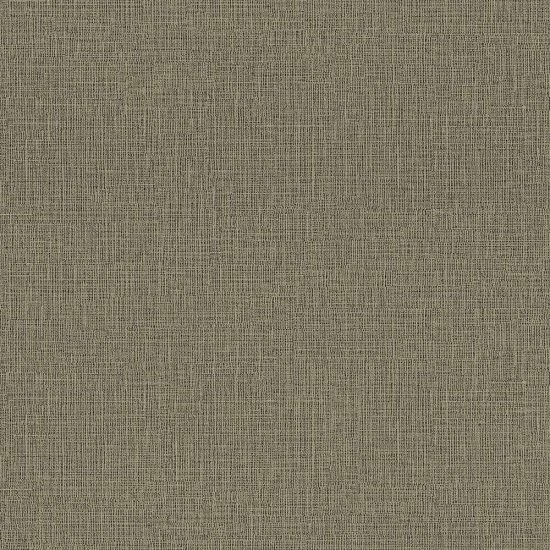 Minimalist Design Wallpaper Brown, Dark | Evershine Wall