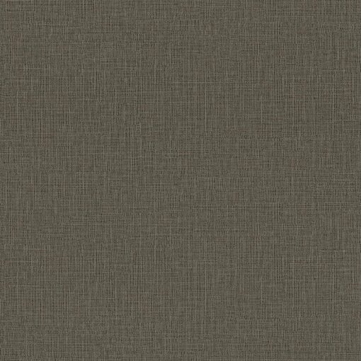 Minimalist Design Wallpaper Dark- Jumbo Roll 16.5 sq mtr