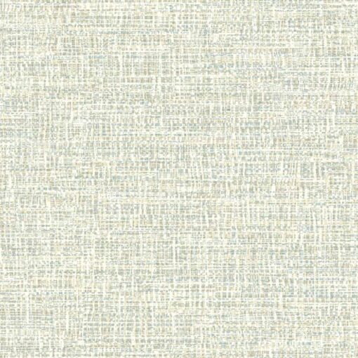 Multicolour Design Wallpaper Beige- Jumbo Roll 16.5 sq mtr