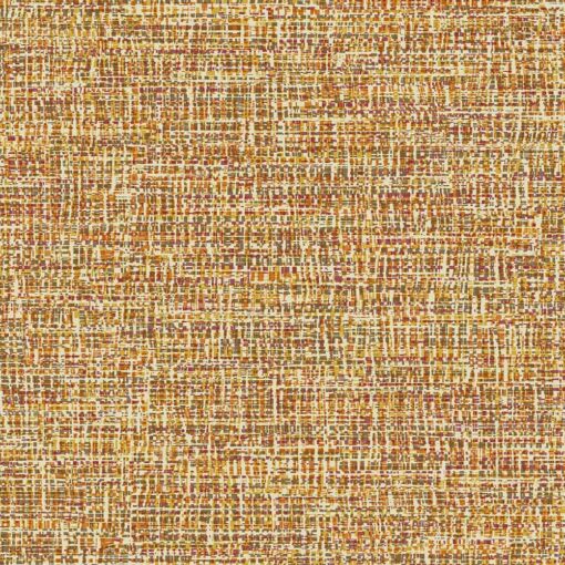 Multicolour Design Wallpaper Brown- Jumbo Roll 16.5 sq mtr