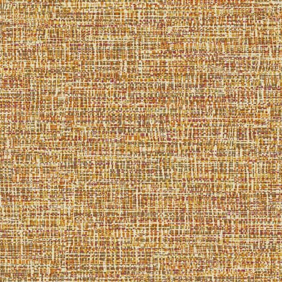 1111 4pattern Multicolour Design Wallpaper Brown- Jumbo Roll 16.5 sq mtr Multicolour Design Wallpaper Brown- Jumbo Roll 16.5 sq mtr