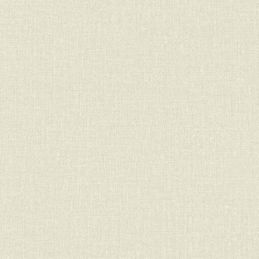 Classical Wallpaper Beige- Jumbo Roll 16.5 sq mtr