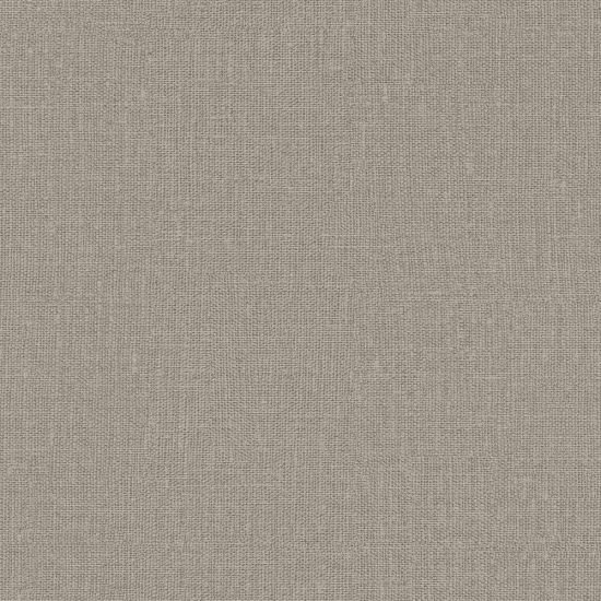 1112 4pattern Classical Wallpaper Gray- Jumbo Roll 16.5 sq mtr Classical Wallpaper Gray- Jumbo Roll 16.5 sq mtr