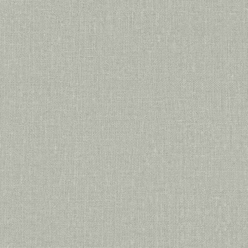 Classical Wallpaper- Jumbo Roll 16.5 sq mtr