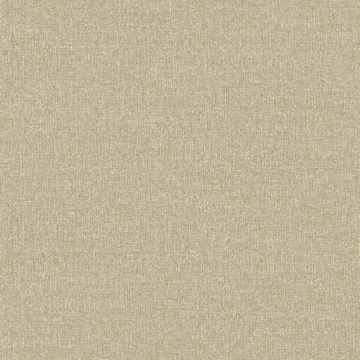 Classical Wallpaper Brown- Jumbo Roll 16.5 sq mtr