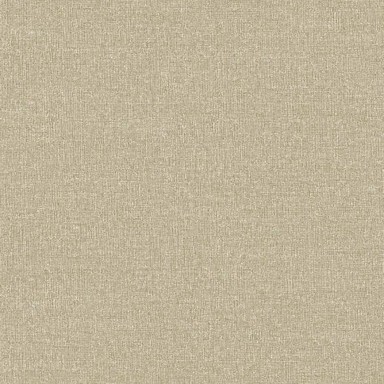 1113 4pattern Classical Wallpaper Brown- Jumbo Roll 16.5 sq mtr Classical Wallpaper Brown- Jumbo Roll 16.5 sq mtr