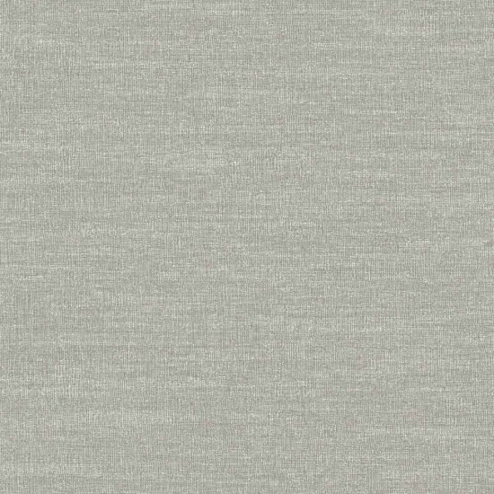1113 5pattern Classical Wallpaper Gray- Jumbo Roll 16.5 sq mtr Classical Wallpaper Gray- Jumbo Roll 16.5 sq mtr