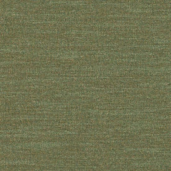 1113 8pattern Classical Wallpaper Green- Jumbo Roll 16.5 sq mtr Classical Wallpaper Green- Jumbo Roll 16.5 sq mtr