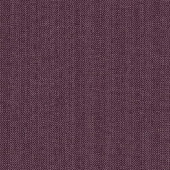 5c4621d4de77fe2e0f000039 900x Herringbone Plum Herringbone Plum