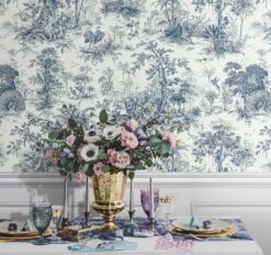 9909 2 scaled Wallpaper with Interesting Texture and Colors Blue- Jumbo Roll 16.5 sq mtr Wallpaper with Interesting Texture and Colors Blue- Jumbo Roll 16.5 sq mtr