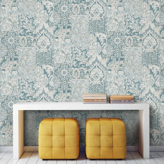 9911 5 1 scaled Trend Wallpaper to Change the Weather of Your Environments Blue- Jumbo Roll 16.5 sq mtr Trend Wallpaper to Change the Weather of Your Environments Blue- Jumbo Roll 16.5 sq mtr