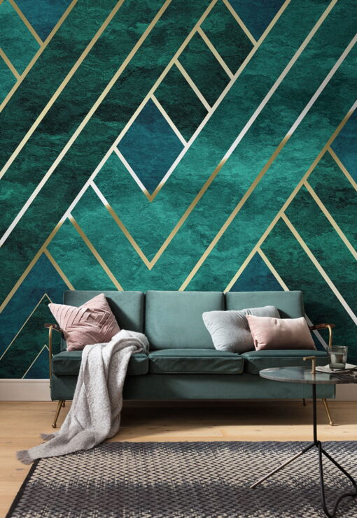 P014 VD3 i 1581672643 Artdeco Wallmural Artdeco Wallmural