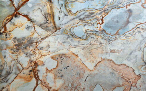 Marble Wallmural ( 400 x 250 cm) - Image 2