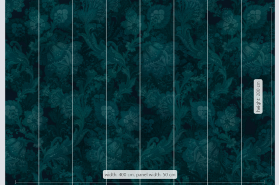 Screenshot 2020 07 06T191442.206 Fleurs de Nuit Wallmural ( 400 x 280 cm) Fleurs de Nuit Wallmural ( 400 x 280 cm)