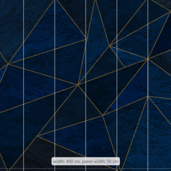 Screenshot 2020 07 06T192911.253 La Mer Wallmural ( 400 x 280 cm) La Mer Wallmural ( 400 x 280 cm)