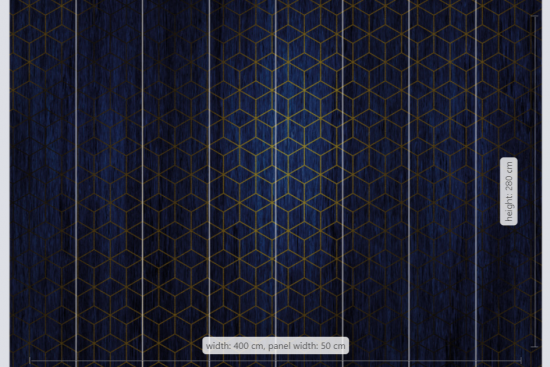 Screenshot 2020 07 06T193559.333 Mystique Bleu Wallmural ( 400 x 280 cm) Mystique Bleu Wallmural ( 400 x 280 cm)
