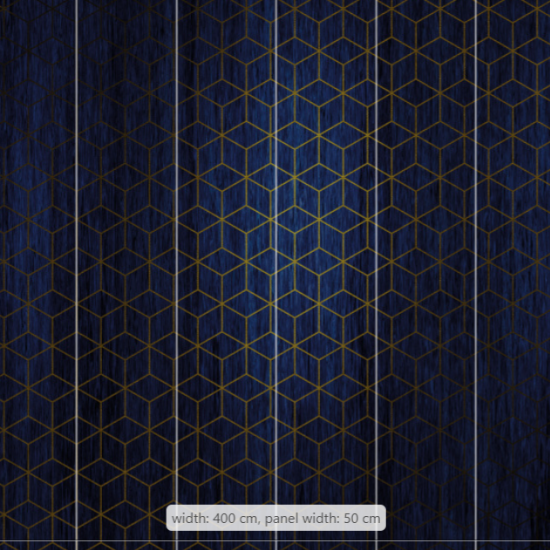 Screenshot 2020 07 06T193559.333 Mystique Bleu Wallmural ( 400 x 280 cm) Mystique Bleu Wallmural ( 400 x 280 cm)
