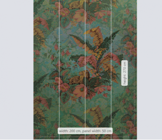 Screenshot 2020 07 06T231851.289 Orient Rosé Wallmural ( 200 x 270 cm) Orient Rosé Wallmural ( 200 x 270 cm)